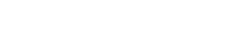 White Beige Atelier